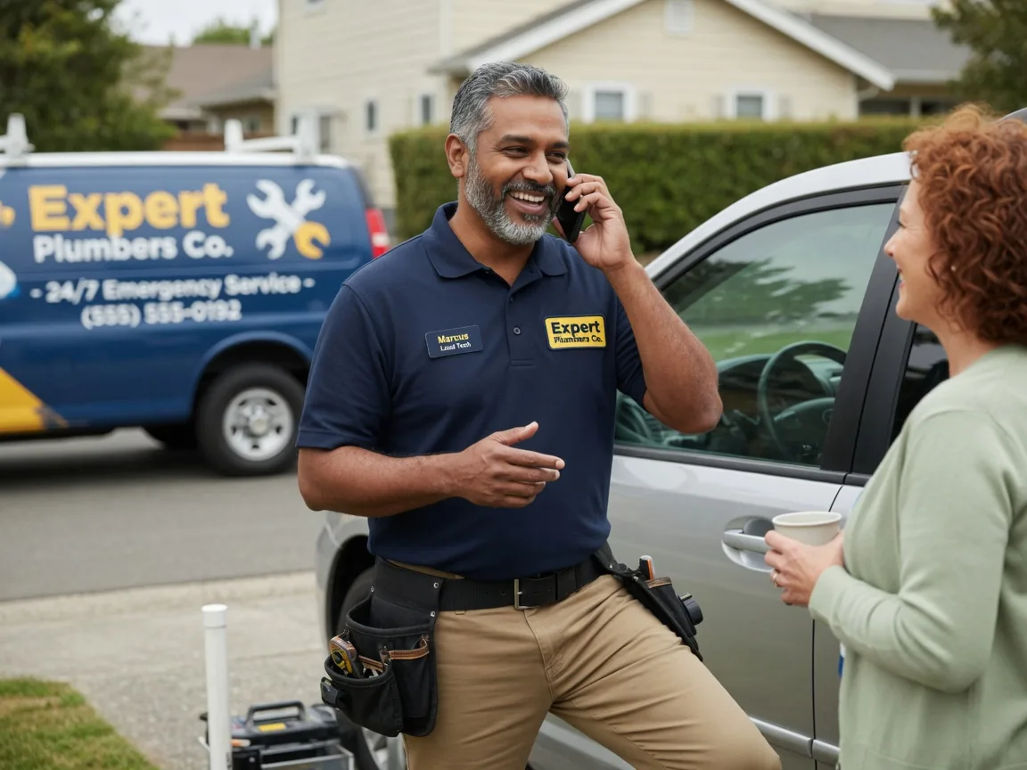 Drain Cleaning Lodi, OH FAQs